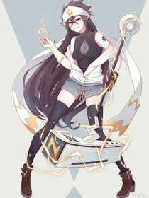 蜜牙倒闭